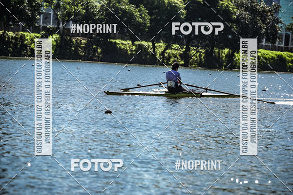 Acquista le foto dell'eventoRegata 4k 2019 in Fotop