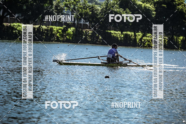 Acquista le foto dell'eventoRegata 4k 2019 in Fotop