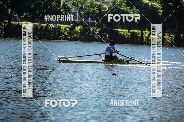 Acquista le foto dell'eventoRegata 4k 2019 in Fotop