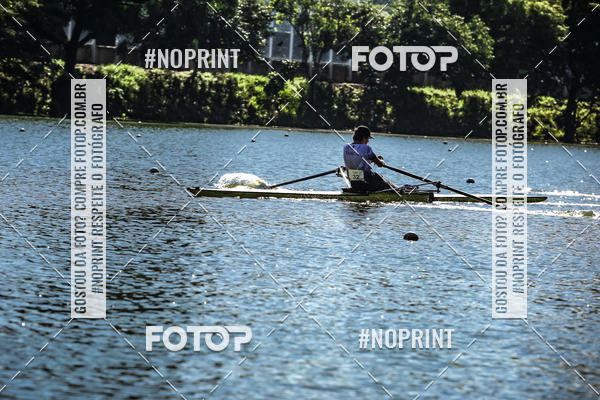 Acquista le foto dell'eventoRegata 4k 2019 in Fotop
