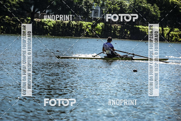 Acquista le foto dell'eventoRegata 4k 2019 in Fotop