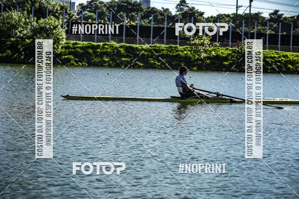 Acquista le foto dell'eventoRegata 4k 2019 in Fotop