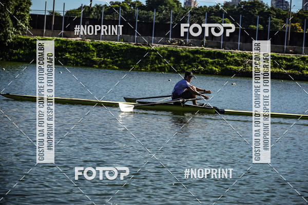 Acquista le foto dell'eventoRegata 4k 2019 in Fotop