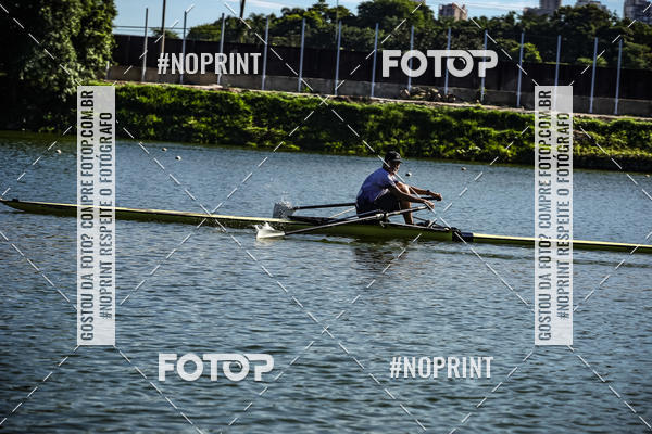 Acquista le foto dell'eventoRegata 4k 2019 in Fotop
