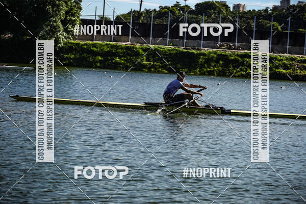 Acquista le foto dell'eventoRegata 4k 2019 in Fotop