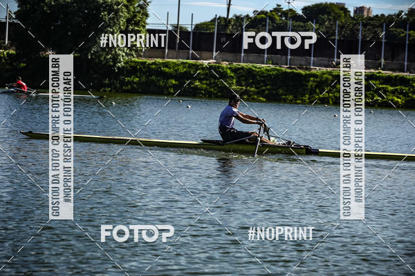 Acquista le foto dell'eventoRegata 4k 2019 in Fotop