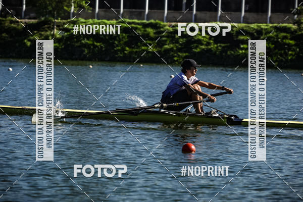 Acquista le foto dell'eventoRegata 4k 2019 in Fotop