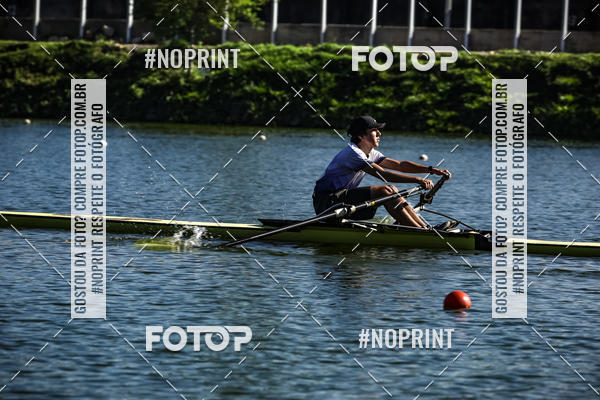 Acquista le foto dell'eventoRegata 4k 2019 in Fotop