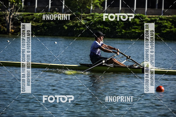 Acquista le foto dell'eventoRegata 4k 2019 in Fotop