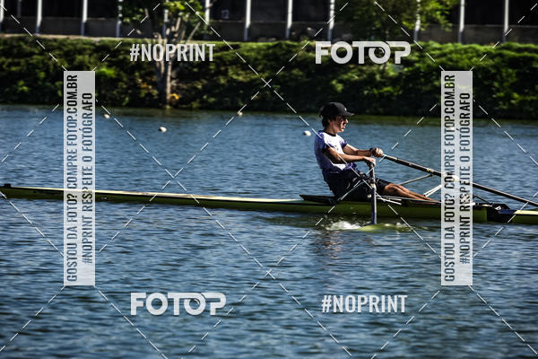 Acquista le foto dell'eventoRegata 4k 2019 in Fotop