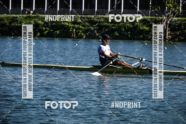 Acquista le foto dell'eventoRegata 4k 2019 in Fotop