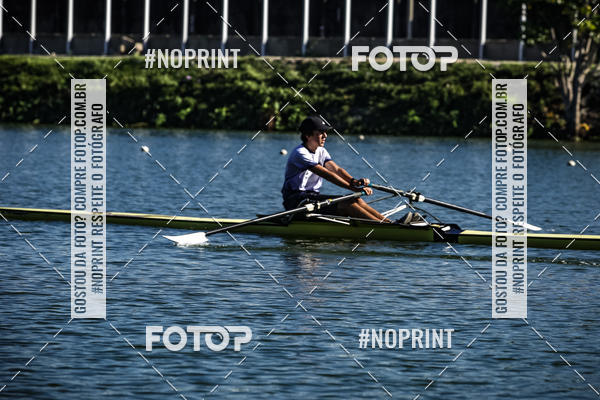 Acquista le foto dell'eventoRegata 4k 2019 in Fotop