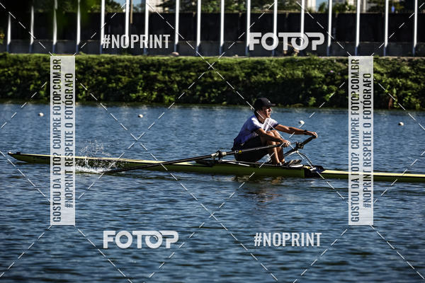 Acquista le foto dell'eventoRegata 4k 2019 in Fotop