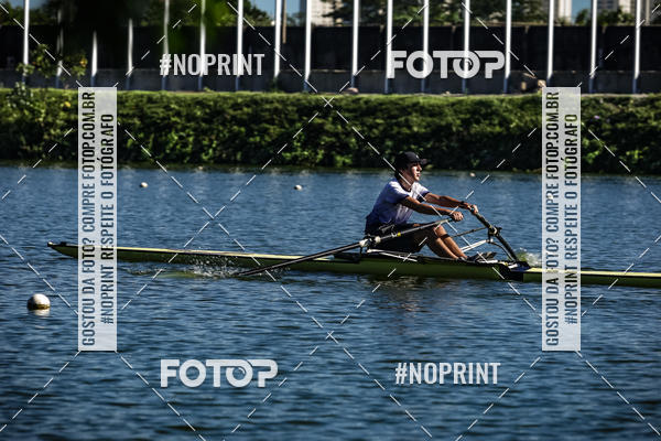 Acquista le foto dell'eventoRegata 4k 2019 in Fotop