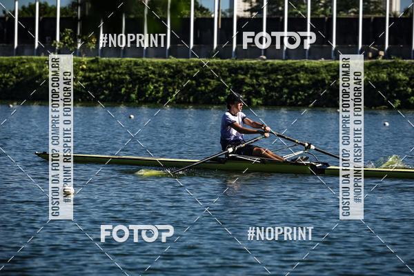 Acquista le foto dell'eventoRegata 4k 2019 in Fotop
