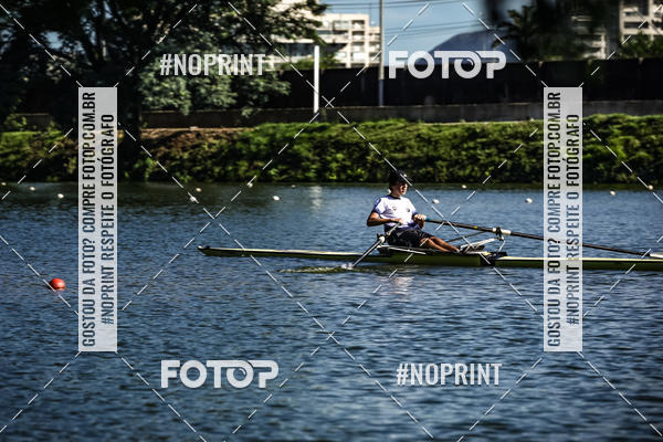 Acquista le foto dell'eventoRegata 4k 2019 in Fotop