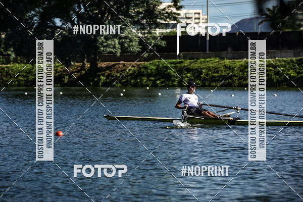 Acquista le foto dell'eventoRegata 4k 2019 in Fotop