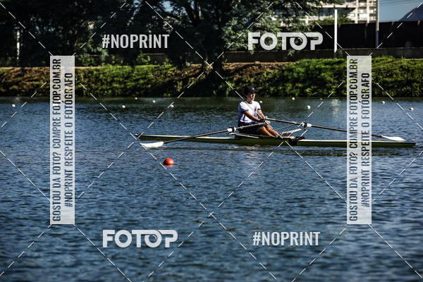 Acquista le foto dell'eventoRegata 4k 2019 in Fotop