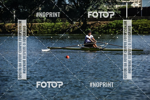 Acquista le foto dell'eventoRegata 4k 2019 in Fotop