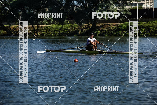 Achetez vos photos de l'vnementRegata 4k 2019 sur Fotop