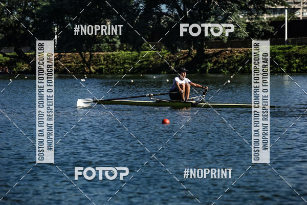 Acquista le foto dell'eventoRegata 4k 2019 in Fotop