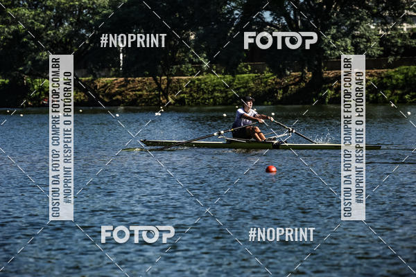 Achetez vos photos de l'vnementRegata 4k 2019 sur Fotop