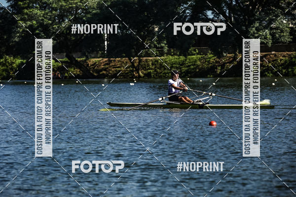 Achetez vos photos de l'vnementRegata 4k 2019 sur Fotop