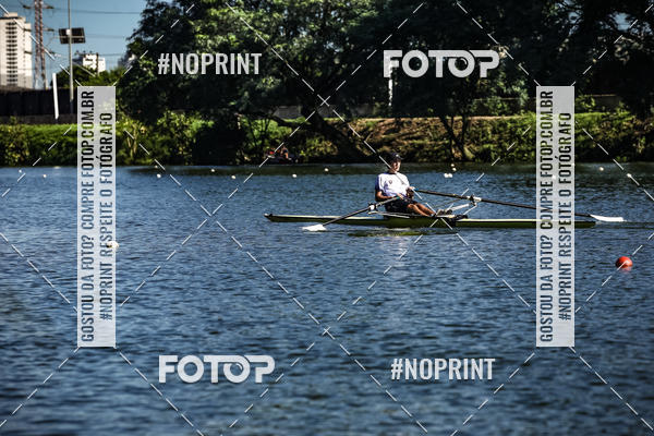 Achetez vos photos de l'vnementRegata 4k 2019 sur Fotop