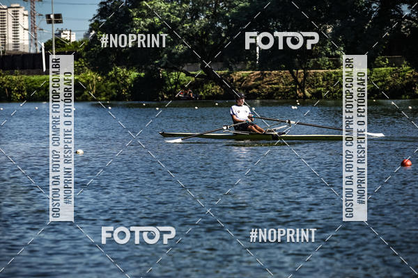 Achetez vos photos de l'vnementRegata 4k 2019 sur Fotop