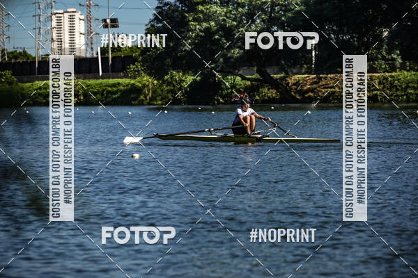 Achetez vos photos de l'vnementRegata 4k 2019 sur Fotop