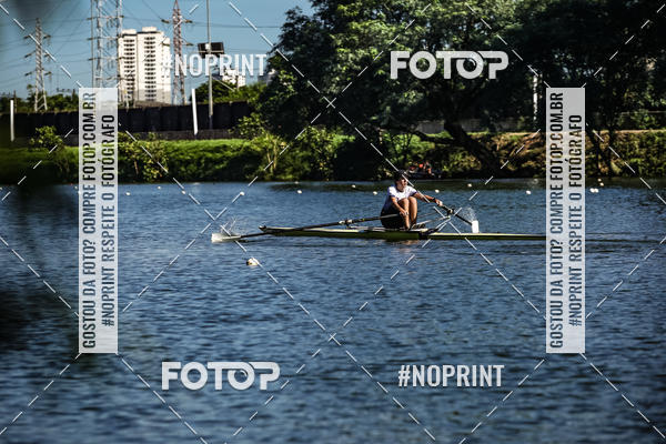 Achetez vos photos de l'vnementRegata 4k 2019 sur Fotop