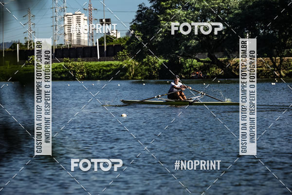 Achetez vos photos de l'vnementRegata 4k 2019 sur Fotop