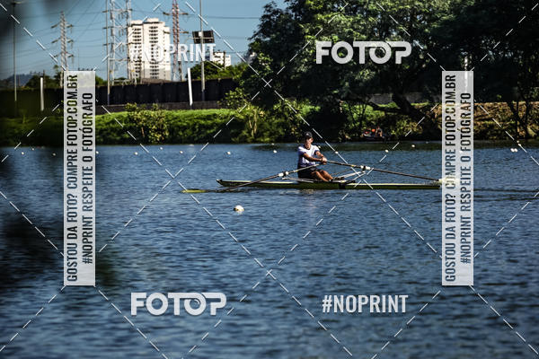 Achetez vos photos de l'vnementRegata 4k 2019 sur Fotop