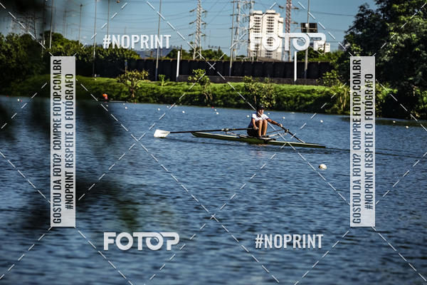 Achetez vos photos de l'vnementRegata 4k 2019 sur Fotop