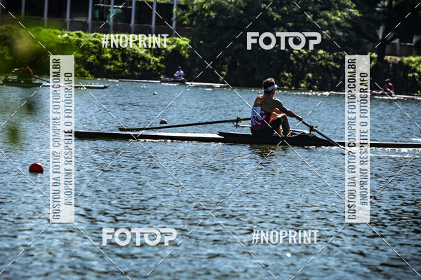 Achetez vos photos de l'vnementRegata 4k 2019 sur Fotop