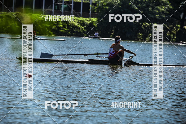 Achetez vos photos de l'vnementRegata 4k 2019 sur Fotop