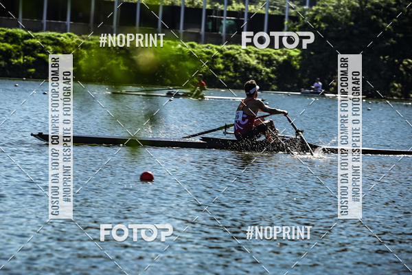 Achetez vos photos de l'vnementRegata 4k 2019 sur Fotop