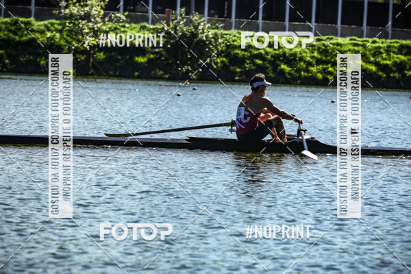 Achetez vos photos de l'vnementRegata 4k 2019 sur Fotop