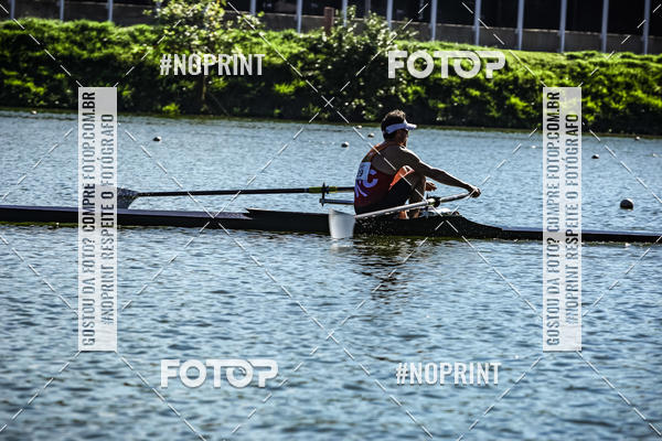 Achetez vos photos de l'vnementRegata 4k 2019 sur Fotop