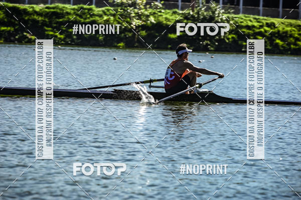 Achetez vos photos de l'vnementRegata 4k 2019 sur Fotop