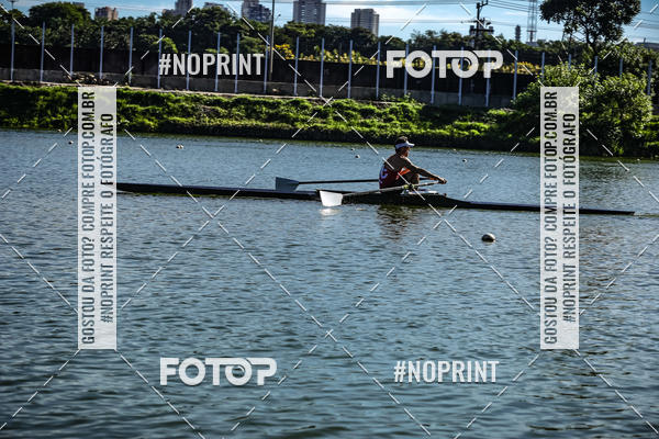 Achetez vos photos de l'vnementRegata 4k 2019 sur Fotop