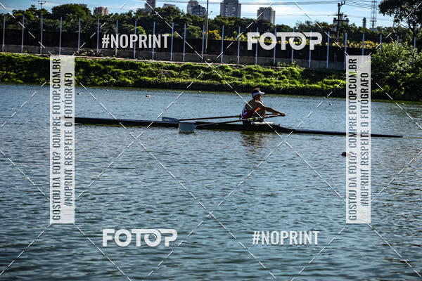 Achetez vos photos de l'vnementRegata 4k 2019 sur Fotop