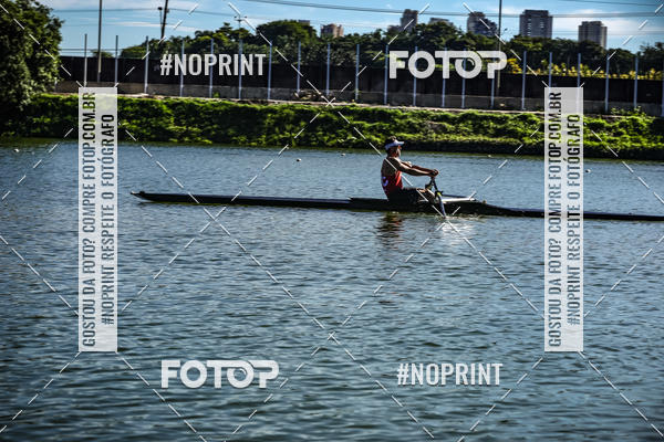 Achetez vos photos de l'vnementRegata 4k 2019 sur Fotop