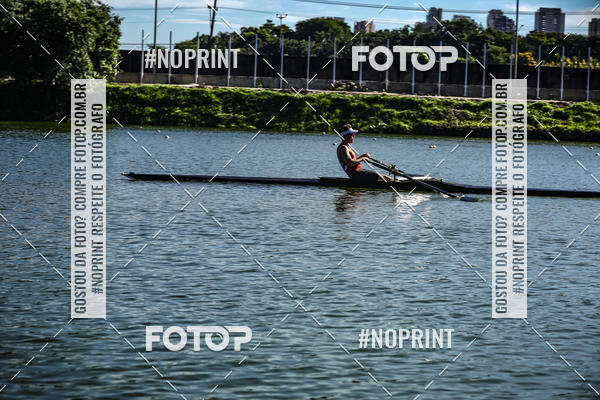 Achetez vos photos de l'vnementRegata 4k 2019 sur Fotop