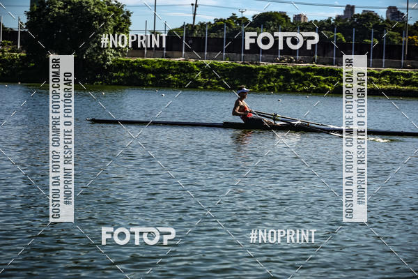 Achetez vos photos de l'vnementRegata 4k 2019 sur Fotop