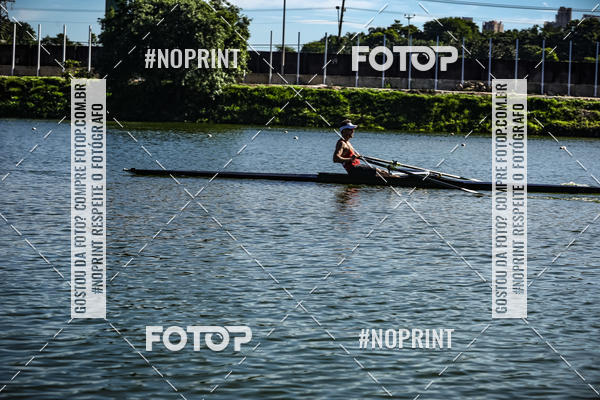 Achetez vos photos de l'vnementRegata 4k 2019 sur Fotop