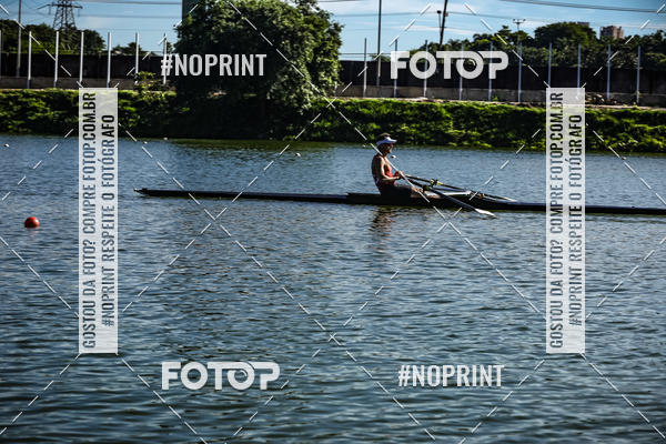 Achetez vos photos de l'vnementRegata 4k 2019 sur Fotop