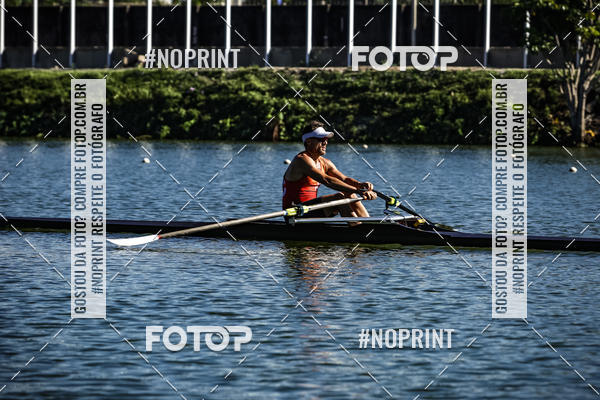 Achetez vos photos de l'vnementRegata 4k 2019 sur Fotop