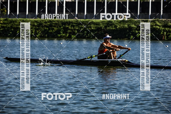 Achetez vos photos de l'vnementRegata 4k 2019 sur Fotop