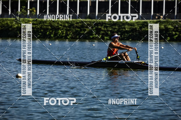 Achetez vos photos de l'vnementRegata 4k 2019 sur Fotop
